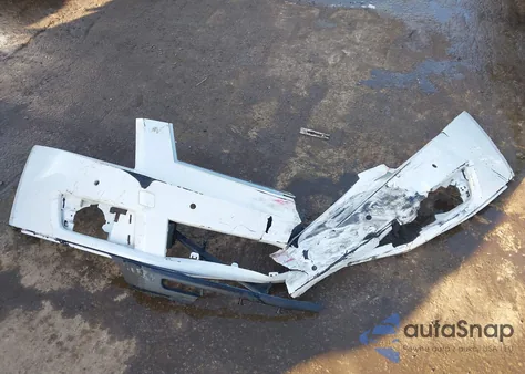 2011 Cadillac Srx Luxury Collection from USA, damaged, VIN 3GYFNDEYXBS588397